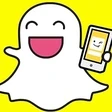 Snaptrack